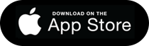 Download on the App Store