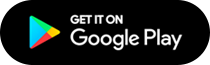 Get it on Google Play — coming soon